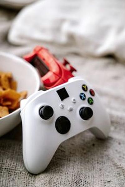 Fun88 bao nhiêu tuổi được chơi
