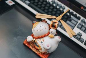 Fun88 bao nhiêu tuổi được chơi