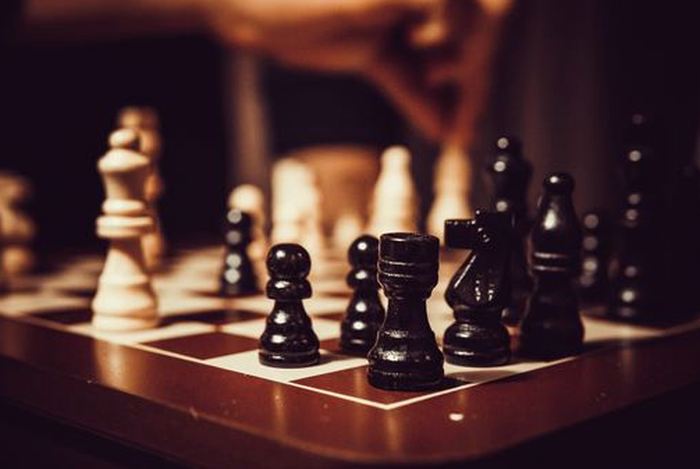 Fun88 bao nhiêu tuổi được chơi
