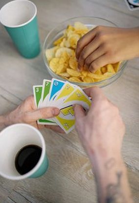 Fun88 bao nhiêu tuổi được chơi